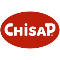 Chisap logo, Chisap contact details