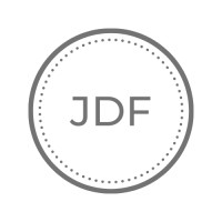 JDF ~ Training, Consulting & Coaching logo, JDF ~ Training, Consulting & Coaching contact details