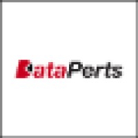 Dataperts logo, Dataperts contact details