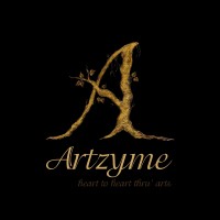 Artzyme.com logo, Artzyme.com contact details