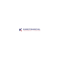 Kane Financial logo, Kane Financial contact details