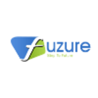 Fuzure Consultancy Services Pvt Ltd - Corporate Training | HR Solutions | Software Solutions logo, Fuzure Consultancy Services Pvt Ltd - Corporate Training | HR Solutions | Software Solutions contact details