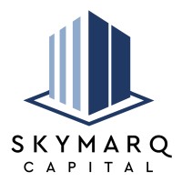 Skymarq Capital logo, Skymarq Capital contact details