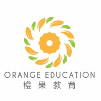 Orange Education Ltd. logo, Orange Education Ltd. contact details