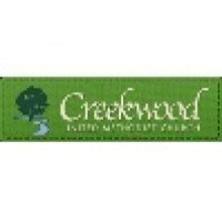 Creekwood United Methodist Chr logo, Creekwood United Methodist Chr contact details