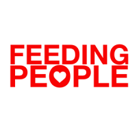 Feeding People Foundation logo, Feeding People Foundation contact details