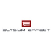 Elysium Effect Enterprises logo, Elysium Effect Enterprises contact details