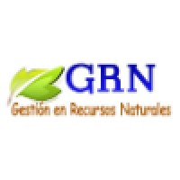 Gestion en Recursos Naturales logo, Gestion en Recursos Naturales contact details