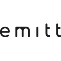 Emitt Technologies logo, Emitt Technologies contact details