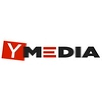 Y Media logo, Y Media contact details