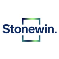 STONEWIN logo, STONEWIN contact details