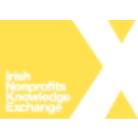 Irish Nonprofits Knowledge Exchange (INKEx) logo, Irish Nonprofits Knowledge Exchange (INKEx) contact details