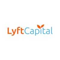 Lyft Capital logo, Lyft Capital contact details