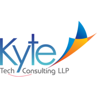 KYTE TECH CONSULTING LLP logo, KYTE TECH CONSULTING LLP contact details