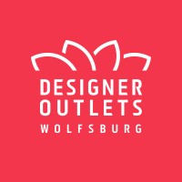 Designer Outlets Wolfsburg logo, Designer Outlets Wolfsburg contact details