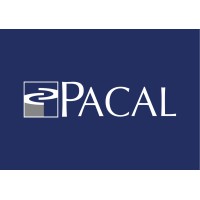 GRUPO INMOBILIARIO PACAL S.A. logo, GRUPO INMOBILIARIO PACAL S.A. contact details