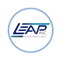 LeapINC Engineering & Business Solutions Private Limited logo, LeapINC Engineering & Business Solutions Private Limited contact details