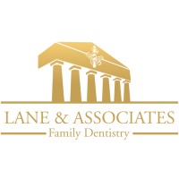 Lane & Associates Family Dentistry logo, Lane & Associates Family Dentistry contact details