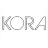 KORA Designs logo, KORA Designs contact details