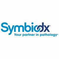 Symbiodx logo, Symbiodx contact details