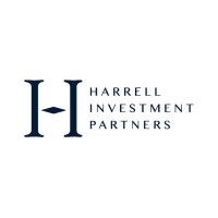 Harrell Investment Partners logo, Harrell Investment Partners contact details