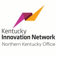 Kentucky Innovation Network @ Northern Kentucky logo, Kentucky Innovation Network @ Northern Kentucky contact details