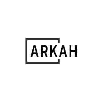 Arkah Exports logo, Arkah Exports contact details