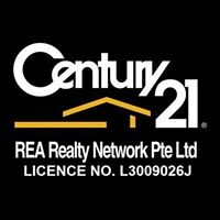 REA Realty Network Pte. Ltd logo, REA Realty Network Pte. Ltd contact details