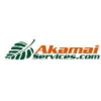 Akamai Employment Services logo, Akamai Employment Services contact details