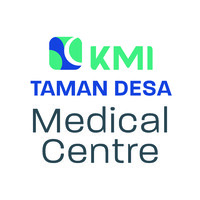 Taman Desa Medical Centre logo, Taman Desa Medical Centre contact details