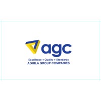 AGC Conferences Group logo, AGC Conferences Group contact details