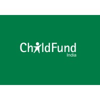 ChildFund India logo, ChildFund India contact details