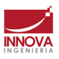 InnovaIngenieria logo, InnovaIngenieria contact details