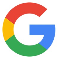 GSuite logo, GSuite contact details