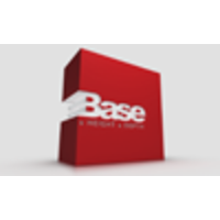 Base x Height x Depth, Inc. logo, Base x Height x Depth, Inc. contact details