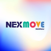 Nexmove Solutions logo, Nexmove Solutions contact details