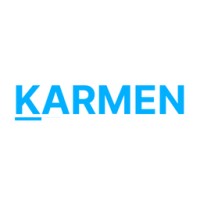 Karmen logo, Karmen contact details