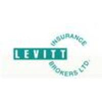 Levitt Insurance logo, Levitt Insurance contact details