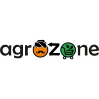 AgroZone Services Private Limited logo, AgroZone Services Private Limited contact details