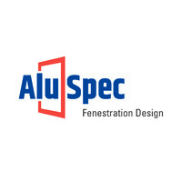 Aluspec Inc logo, Aluspec Inc contact details