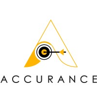 Accurance Data Services logo, Accurance Data Services contact details