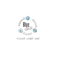 Blue Planet Company logo, Blue Planet Company contact details