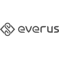 Everus Technologies Sdn Bhd logo, Everus Technologies Sdn Bhd contact details