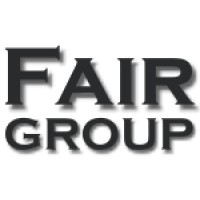 Fair Group logo, Fair Group contact details