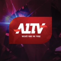 A1TV News logo, A1TV News contact details