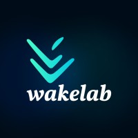 Wake Lab logo, Wake Lab contact details