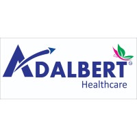 Adalbert Healthcare logo, Adalbert Healthcare contact details