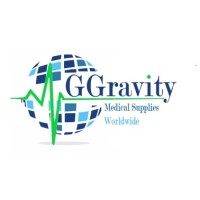 GGravity, LLC. logo, GGravity, LLC. contact details