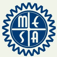 Mechanical Engineering Student's Association, KNUST logo, Mechanical Engineering Student's Association, KNUST contact details