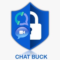 ChatBuck Messenger logo, ChatBuck Messenger contact details